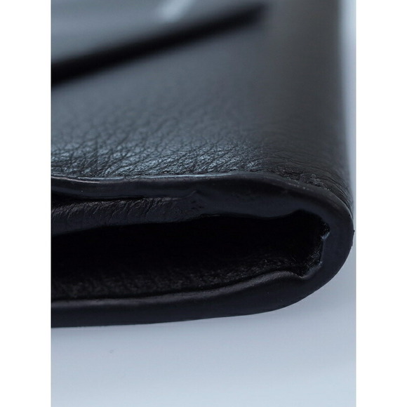 Balenciaga Paper Bilfold long wallet - Picture 5 of 5
